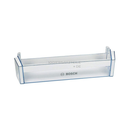 ABSTELLER, FRIDGE DOOR TRAY 100MM