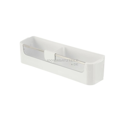 Absteller h:100mm des 2006 premium