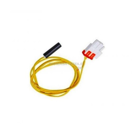 ABTAUSENSOR