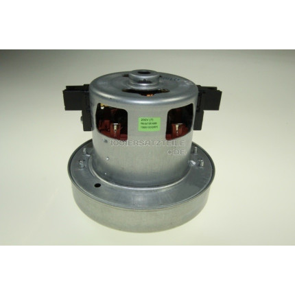 Ac motor >37.5w<=750w