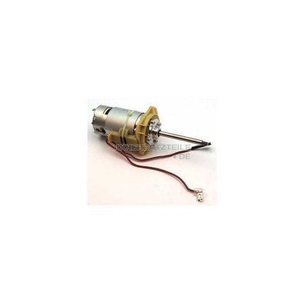 AC MOTOR >37.5W<=750W