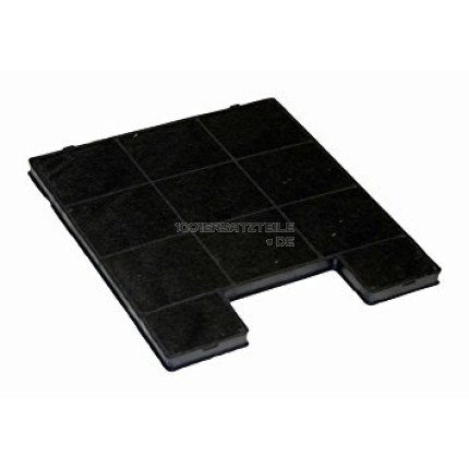 ACF005 KOHLEFILTER