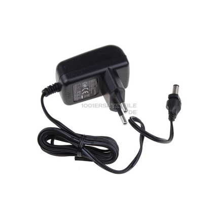 Adaptateur de charge handy 2 en 1 14.4v