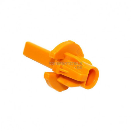 Adapter