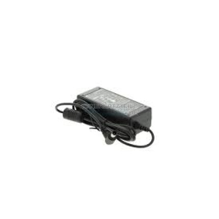 Adapter