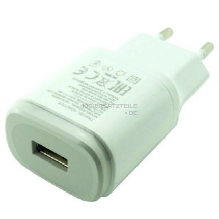 ADAPTER