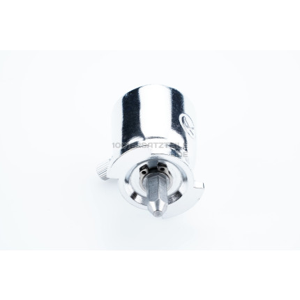 Adapter für zubehör chef sense u chef xl sense