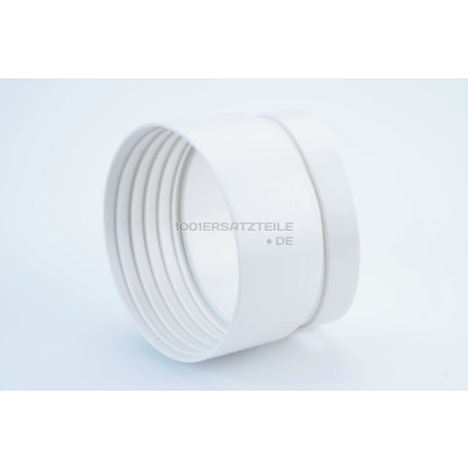 Adapter rohr v.2012