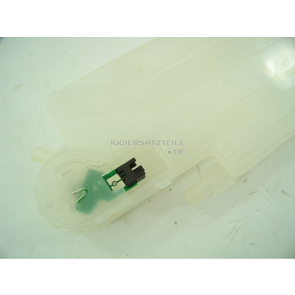 Air breaker_counter gr small