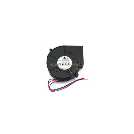 Air cooling fan g0