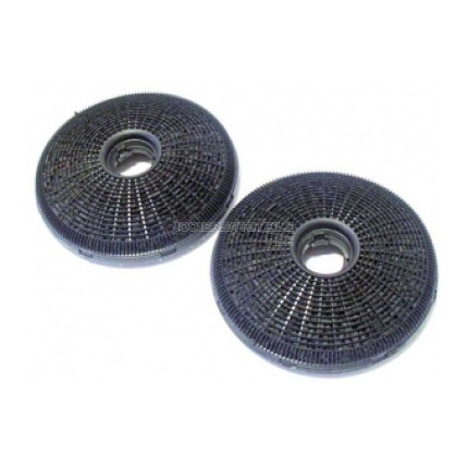AK214AP1 KOHLEFILTER