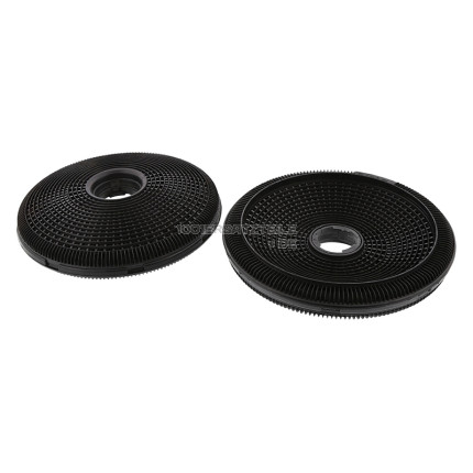 AK214AP1 KOHLEFILTER