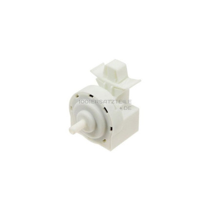 Analog drucksensor (aps)