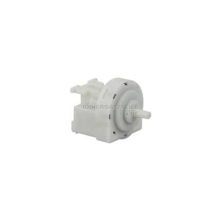 Analogdrucksensor