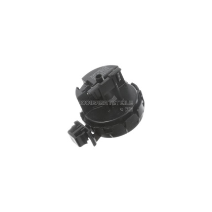 ANALOGDRUCKSENSOR