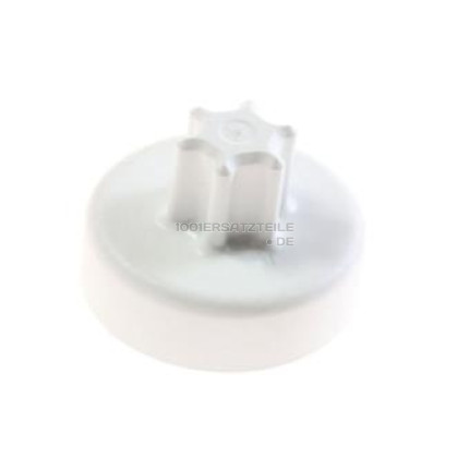 Anschlussstück plastik