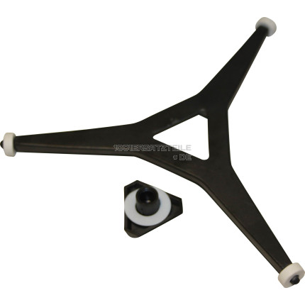 ANTRIEB