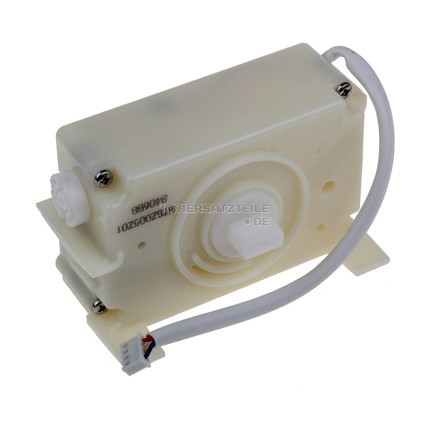 Antrieb f eiswürfelbereiter kgnves