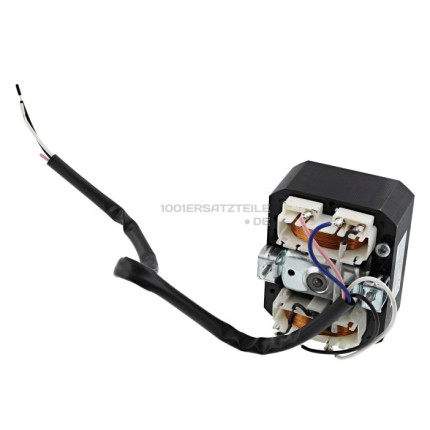 Antriebsmotor k33-p33
