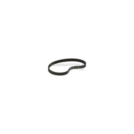 Antriebsriemen hauptlager (12cm durchm)