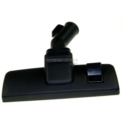 Assy-brush epp-pjt deep gry