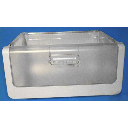 Assy-case veg low hermes gpps + hips