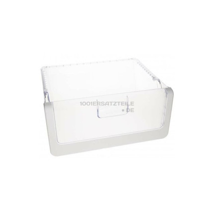 Assy-case veg low hermes gpps + hips