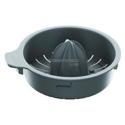 Assy-citrus press gy fp235