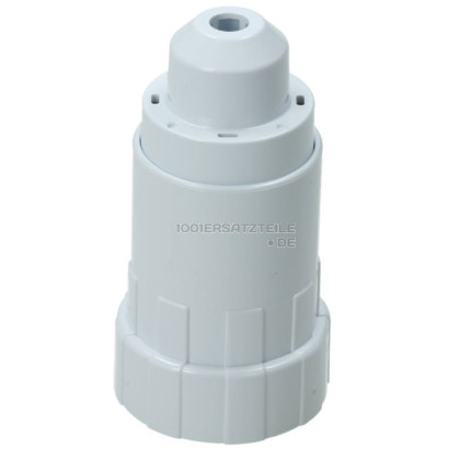 Assy-cock dispenser twin mt td09, nw2