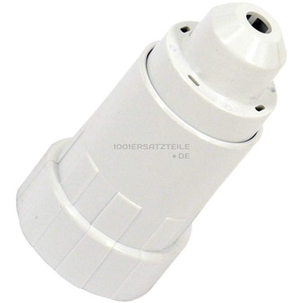 Assy-cock dispenser twin mt td09, nw2