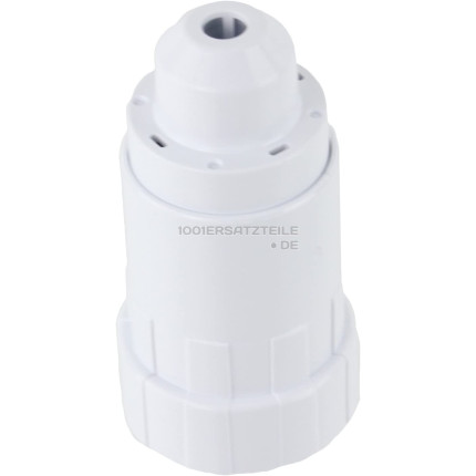 Assy-cock dispenser twin mt td09, nw2