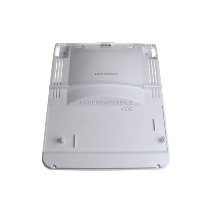 Assy-cover evap ref kit et-pjtet03d f n