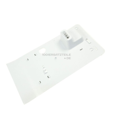 Assy cover-multi fre front es-pjt ssec