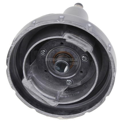 ASSY-DRIVE SHAFT AT647