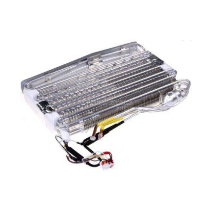 Assy evap-fre sveta pin,220~240v