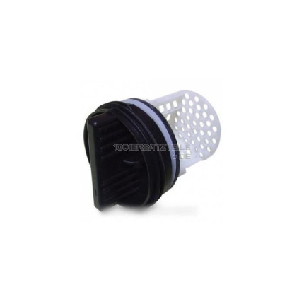 Assy-filter q1435,svc/export/mesh