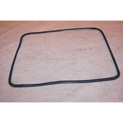 Assy-gasket door bt63bsst / bwt