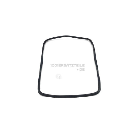Assy gasket door nv9900j l new metro