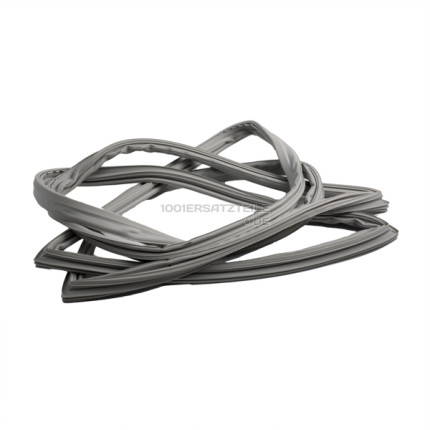 Assy-gasket door ref a-top sc-97487