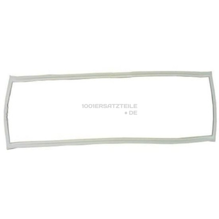 Assy-gasket door ref et sc-97487