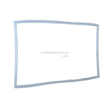 Assy-gasket door:twin-pjt(r35,f25) w53