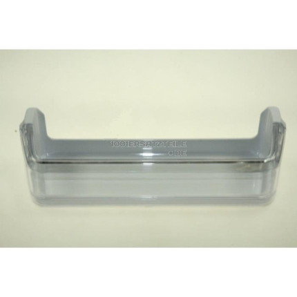 Assy guard-ref mid:ggh09,gpps