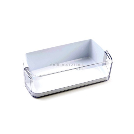 Assy guard-ref r aw2 cd