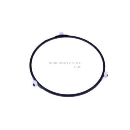 ASSY-GUIDE ROLLER JES831,SPS(C832-V0),D1