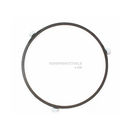 ASSY-GUIDE ROLLER JES831,SPS(C832-V0),D1