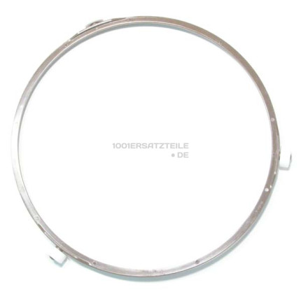 Assy-guide roller nc2000 0.8, t2*p1198(14