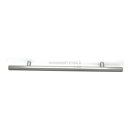 Assy handle bar es-pjt ssec abs metal gr 1 stück