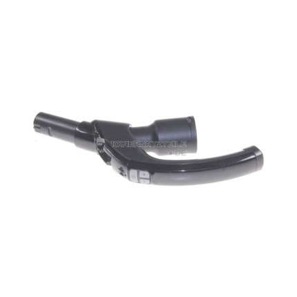 Assy handle-hose sc9150 assy