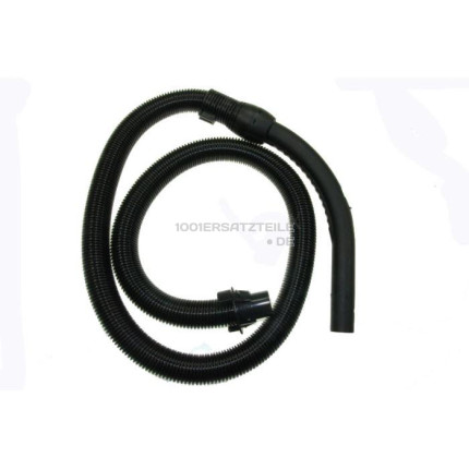 Assy hose sc6140,deep gry l1700,r type e