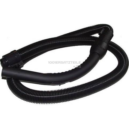 Assy hose sc6240,deep gry l1700,r type e